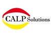 Présentation - Calp Solutions